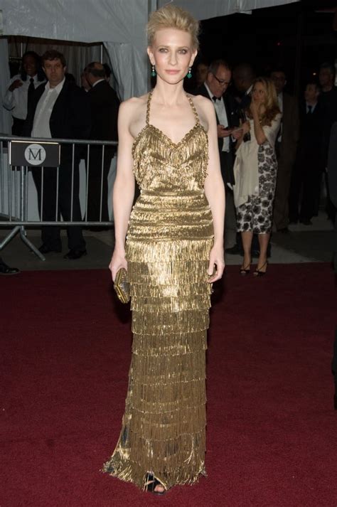 cate blanchett met gala